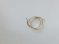 14 KT ARGOLLAS