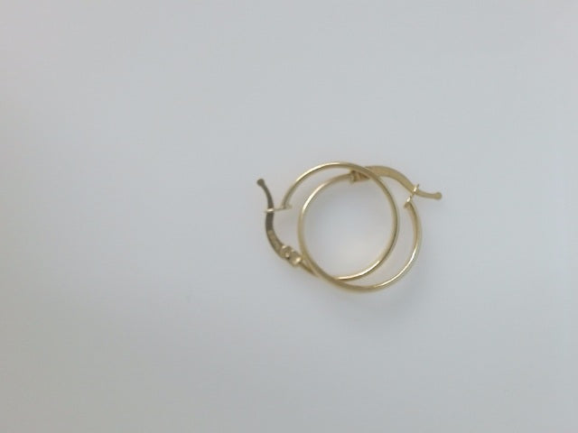 14 KT ARGOLLAS