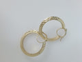 14 KT ARGOLLAS