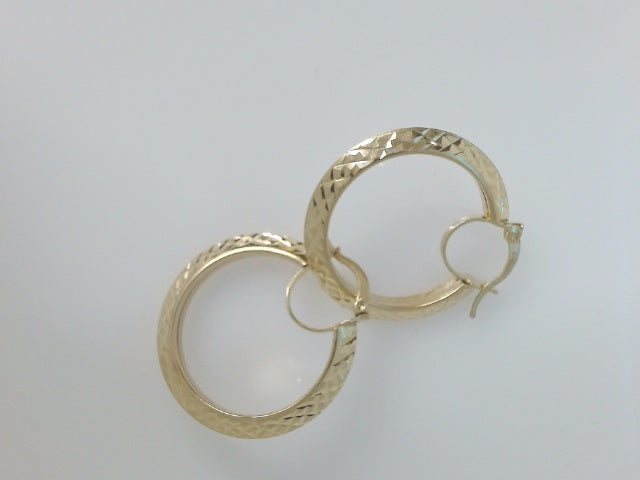 14 KT ARGOLLAS