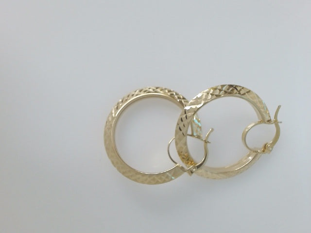14 KT ARGOLLAS