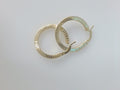 14 KT ARGOLLAS