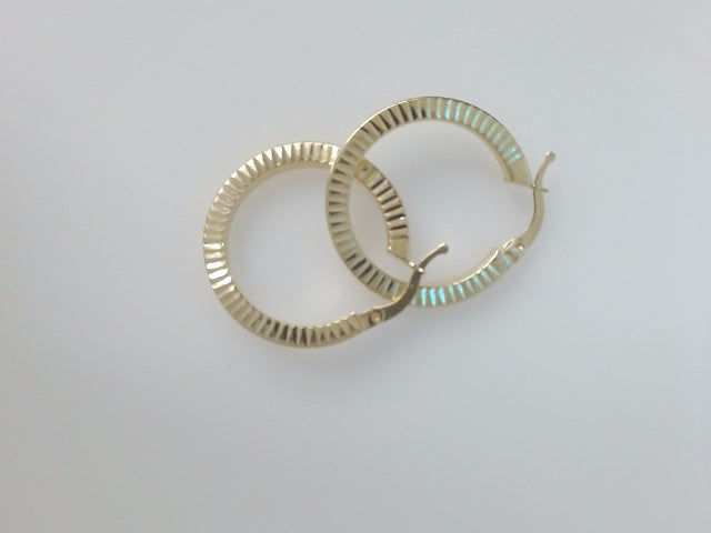 14 KT ARGOLLAS