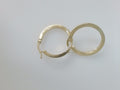 14 KT ARGOLLAS