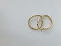 14 KT ARGOLLAS