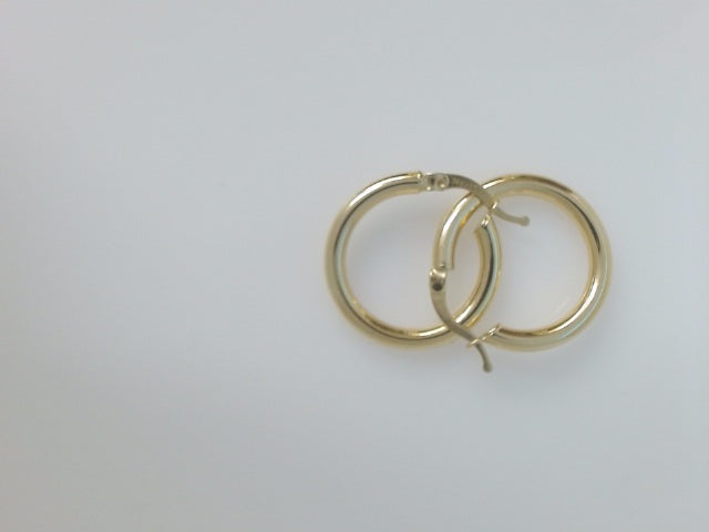 14 KT ARGOLLAS