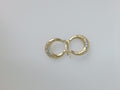 14 KT ARGOLLAS