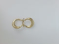 14 KT ARGOLLAS