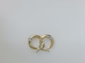 14 KT ARGOLLAS