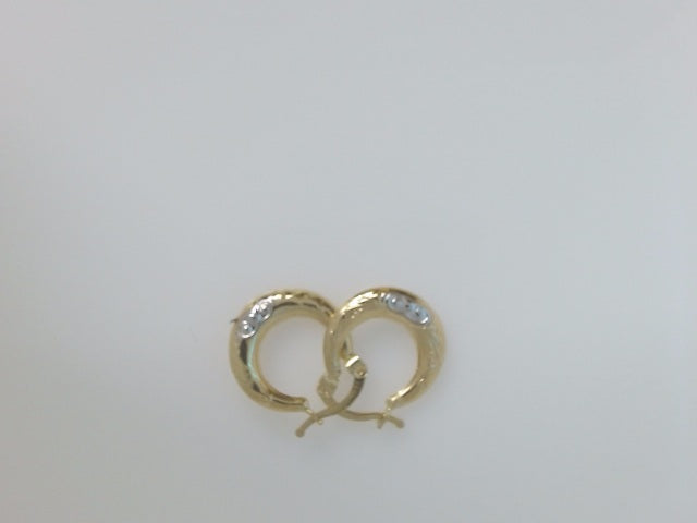 14 KT ARGOLLAS