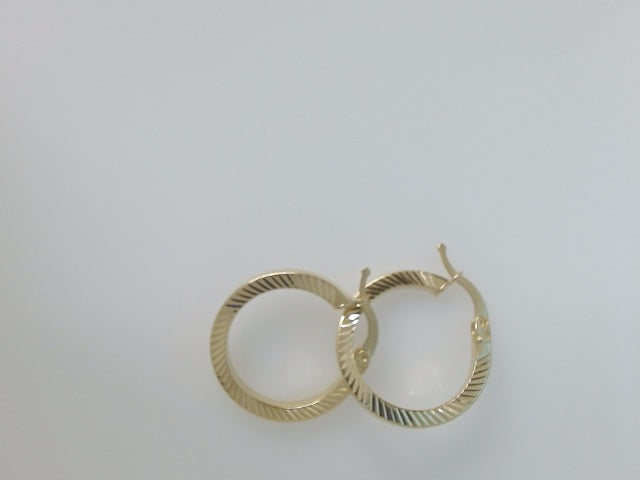 14 KT ARGOLLAS