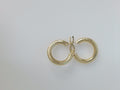 14 KT ARGOLLAS