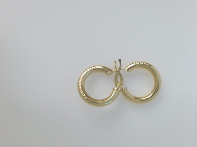14 KT ARGOLLAS