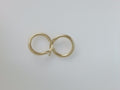 14 KT ARGOLLAS