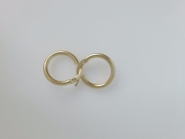 14 KT ARGOLLAS