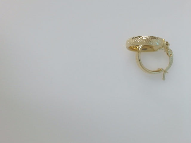 14 KT ARGOLLAS