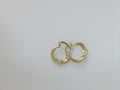 14 KT ARGOLLAS