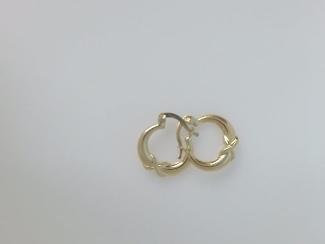 14 KT ARGOLLAS