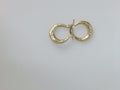 14 KT ARGOLLAS