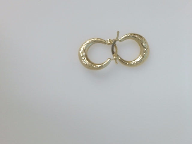 14 KT ARGOLLAS