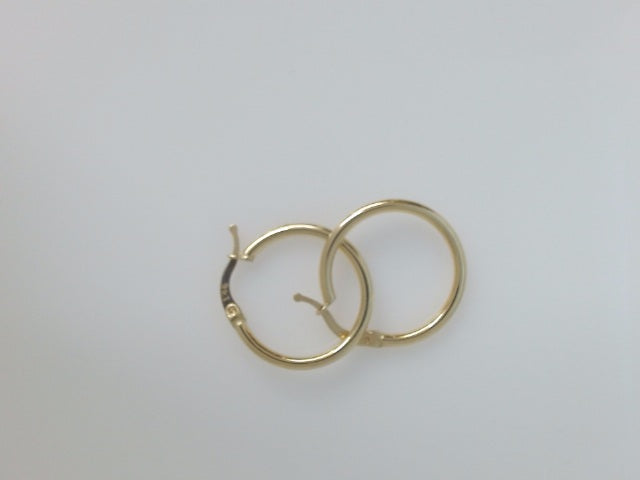 14 KT ARGOLLAS