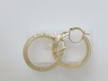 14 KT ARGOLLAS