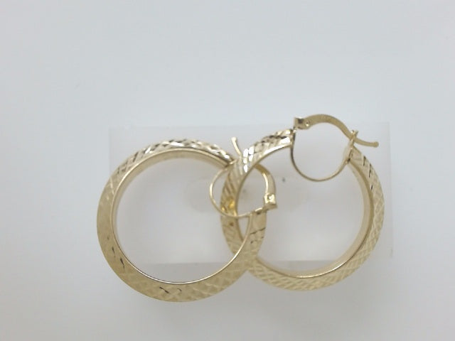 14 KT ARGOLLAS