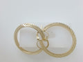 14 KT ARGOLLAS