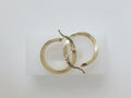 14 KT ARGOLLAS