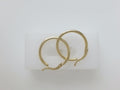14 KT ARGOLLAS