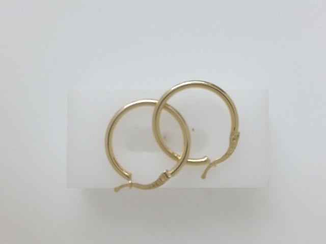 14 KT ARGOLLAS