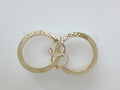 14 KT ARGOLLAS