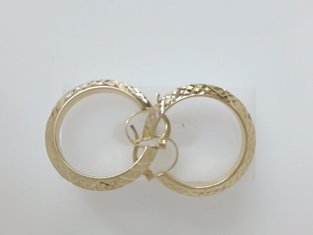 14 KT ARGOLLAS