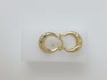 14 KT ARGOLLAS