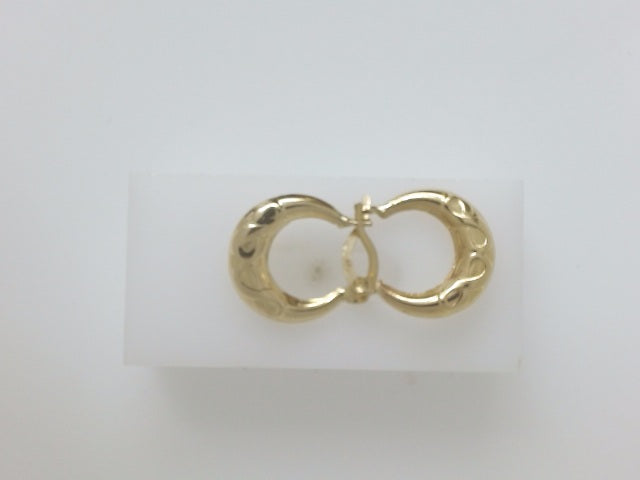 14 KT ARGOLLAS