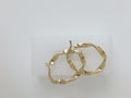 14 KT ARGOLLAS