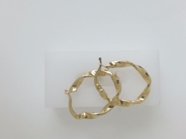 14 KT ARGOLLAS
