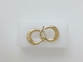 14 KT ARGOLLAS
