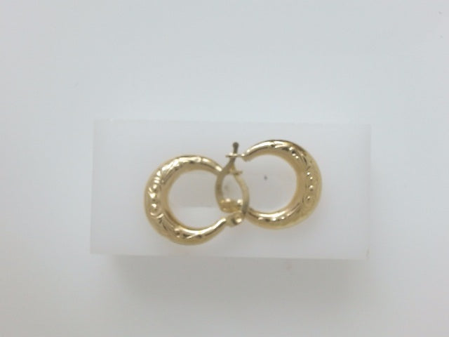 14 KT ARGOLLAS