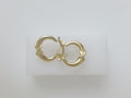 14 KT ARGOLLAS