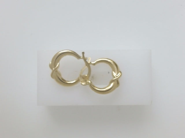 14 KT ARGOLLAS