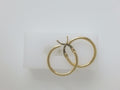 14 KT ARGOLLAS