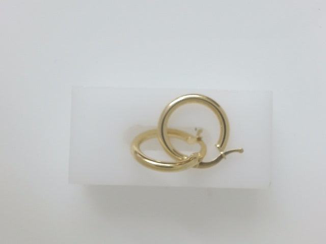 14 KT ARGOLLAS