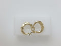 14 KT ARGOLLAS