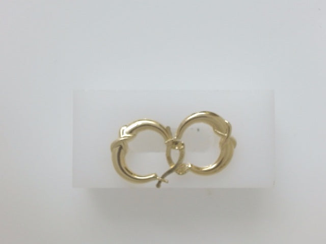 14 KT ARGOLLAS
