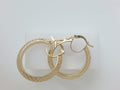 14 KT ARGOLLAS