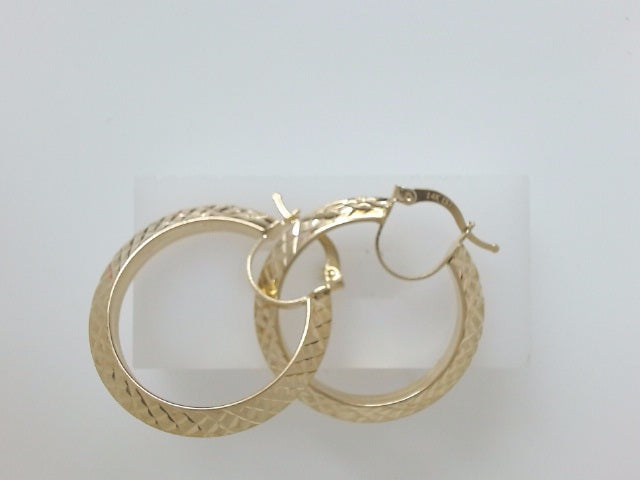 14 KT ARGOLLAS