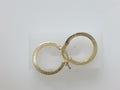 14 KT ARGOLLAS