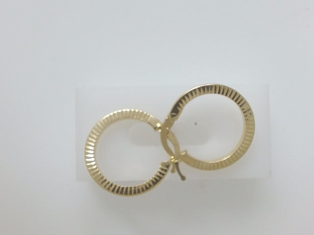 14 KT ARGOLLAS