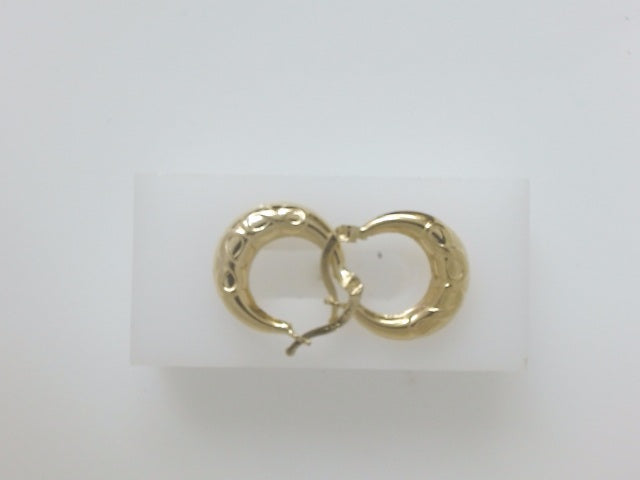 14 KT ARGOLLAS